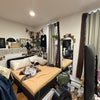 Photo 7: Room 2