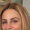 Photograph of Megan