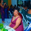 Photograph of Paulette