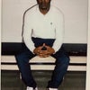 Photograph of Stephen