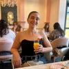 Photograph of Kyra