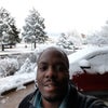 Photo 7: Colorado