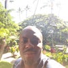Photo 2: Hawaii