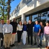 Photo 5: Commercial Sales