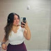 Photograph of sarita