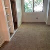 Photo 2: part of bedroom