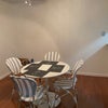 Photo 3: dining room