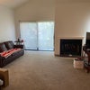 Photo 4: living room