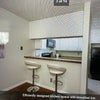 Photo 6: kitchen