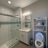 Photo 4: En suite bathroom