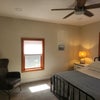 Photo 2: bedroom 