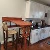 Photo 3: full kitchen 
