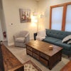 Photo 4: living room