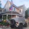 Photo 8: house...