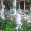 Photo 6: front porch