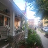 Photo 7: Street front looking towards cookman 