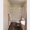 Photo 2: property or room