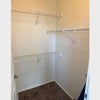 Photo 3: property or room