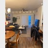 Photo 4: property or room