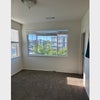 Photo 5: property or room