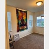 Photo 6: property or room