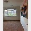 Photo 7: property or room