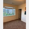 Photo 8: property or room