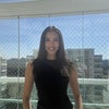 Photograph of Maria Luiza
