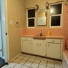 Photo 2: Bathroom 