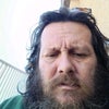 Photograph of Luis