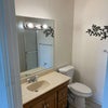 Photo 6: Private Bathroom