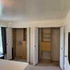 Photo 5: Closests