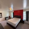 Photo 4: Master Bedroom