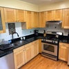 Photo 2: Kitchen (Shared)