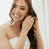 Photograph of Sinead