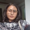 Photograph of Aditi