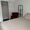 Photo 3: Full size bedroom