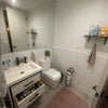 Photo 3: Your private bathroom