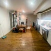 Photo 5: Common areas 