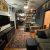 Photo 5: room is on the right