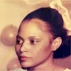 Photograph of Tracey