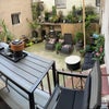 Photo 8: view from back porch
