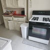 Photo 4: Kitchen