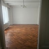 Photo 2: Dining Room