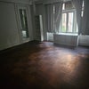 Photo 3: Bedroom