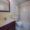 Photo 2: Full Bath - Upstairs