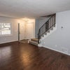 Photo 3: Living Room