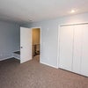 Photo 4: Bedroom 1 - Upstairs North Bedroom - Rm View