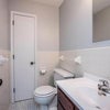 Photo 5: Main Level Half Bath