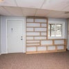 Photo 7: Bedroom 2 - Basement